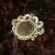 duzy-wisior-sutasz-z-jaspisem.webp