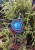 wisior-duzy-sutasz-czerwony-turkusowy.webp