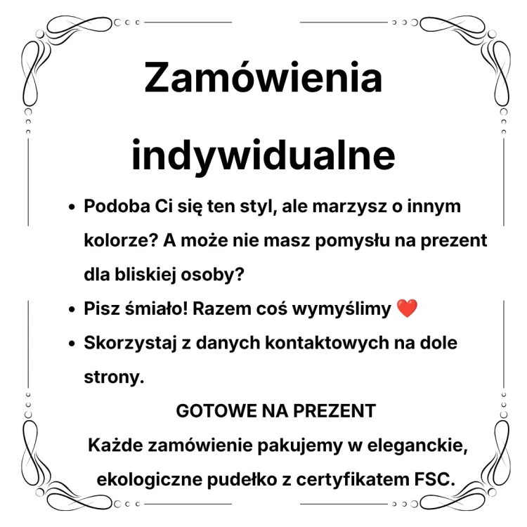 Zamowienia-indywidualne.webp