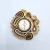 wisiorek-sutasz (2).webp
