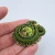 wisiorek-sutasz (6).webp