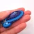 wisior - detal (1).webp