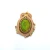 20260603_130537.webp