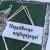 kartka z rysiem na dzień mężczyzn (5).webp