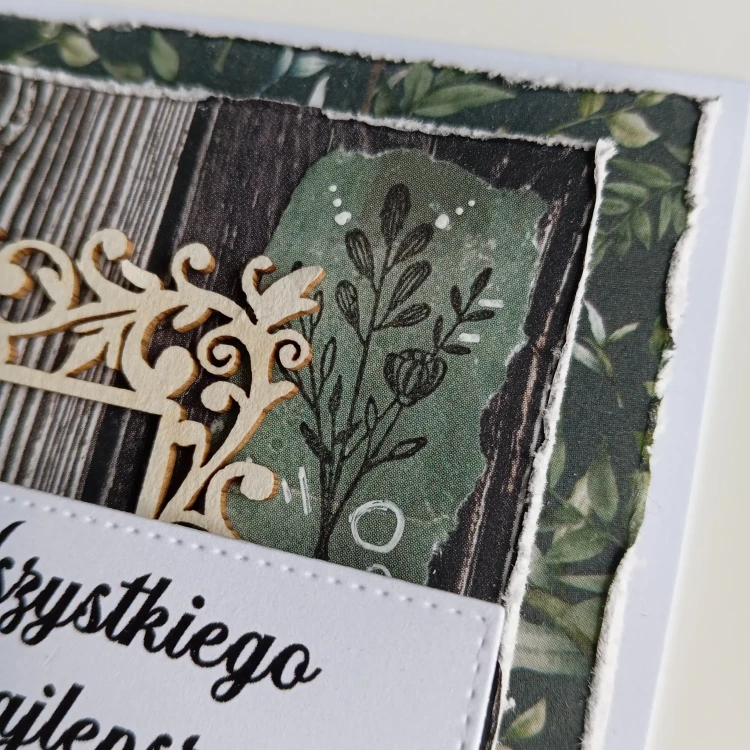 pomysł na prezent borsuk.webp