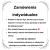 Zamowienia-indywidualne.webp