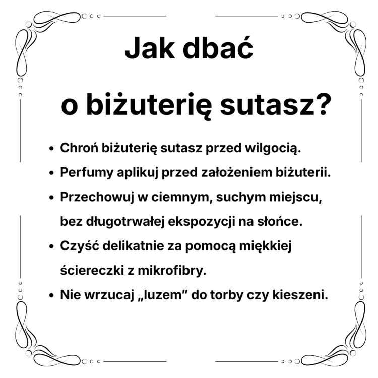 Jak-dbac-o-bizuterie-sutasz.webp