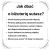 Jak-dbac-o-bizuterie-sutasz.webp