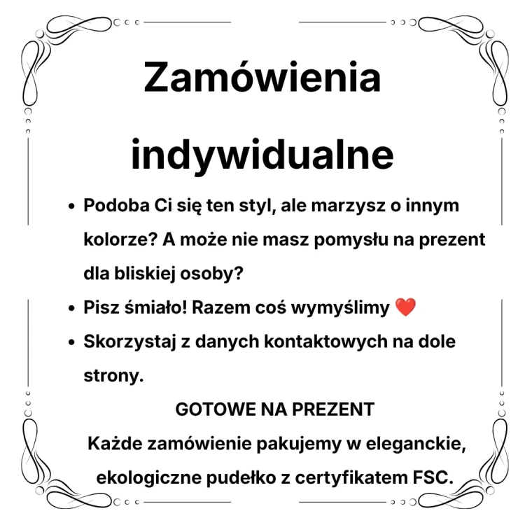 Zamowienia-indywidualne.webp