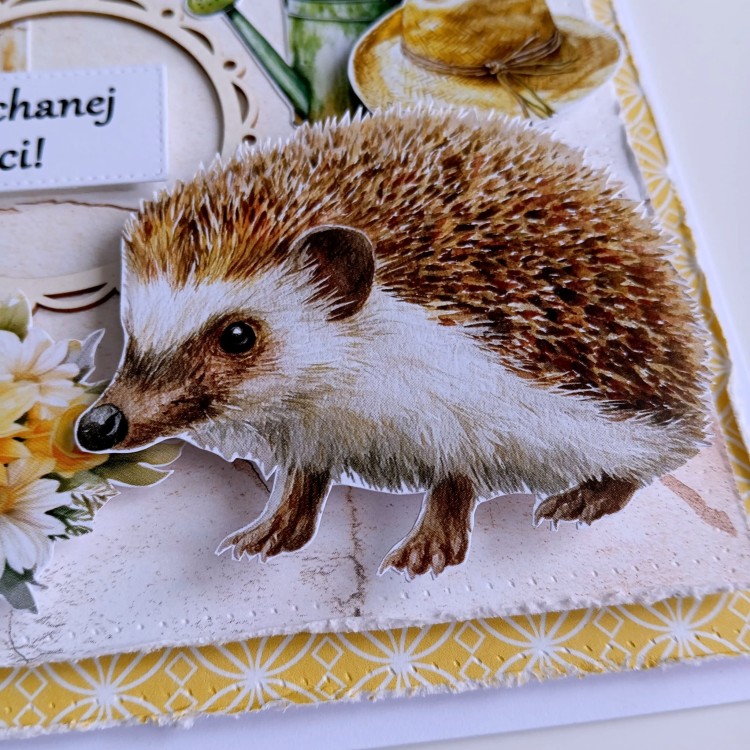 kartka na dzień babci - jeż (1).jpg