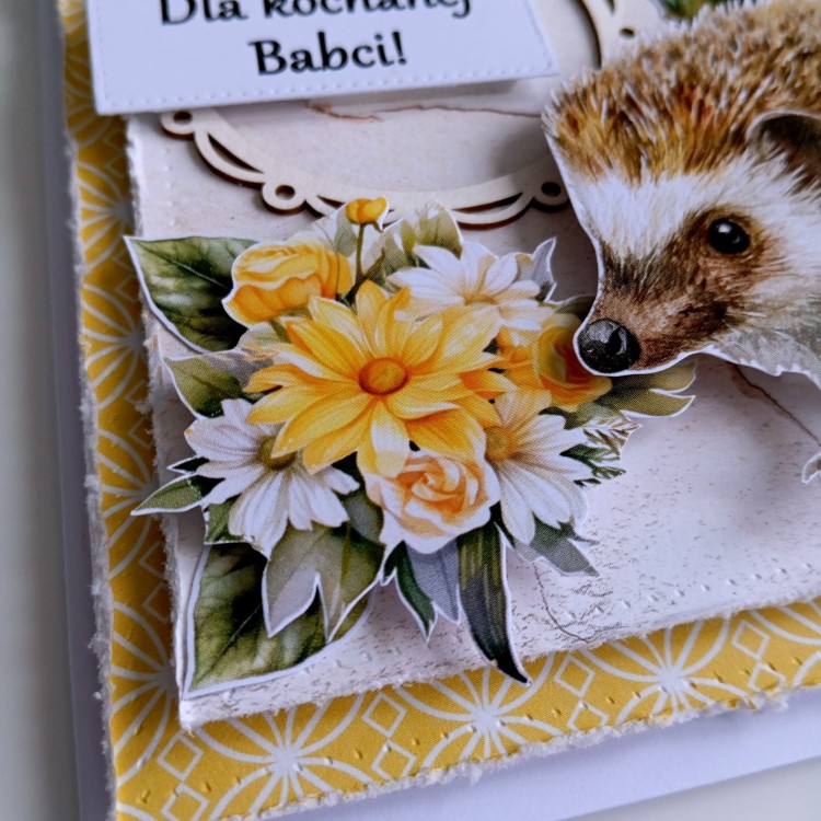 kartka na dzień babci - jeż (2).jpg