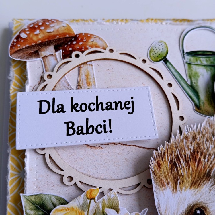 kartka na dzień babci - jeż (5).jpg