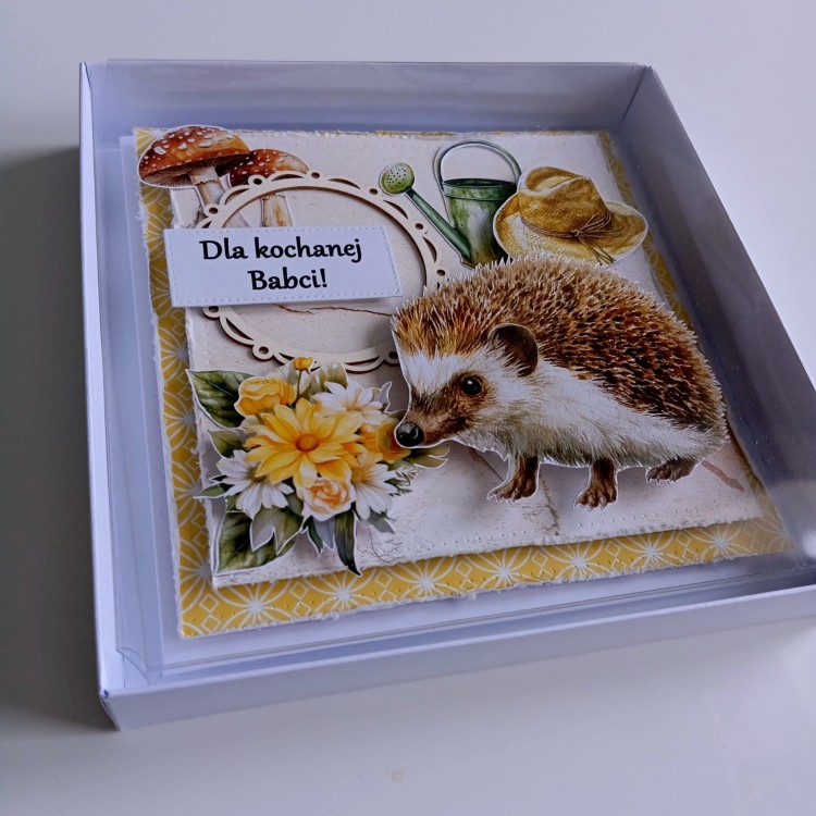 kartka na dzień babci - jeż (4).jpg