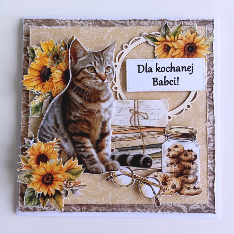 kartka na dzień babci - kot (1).jpg