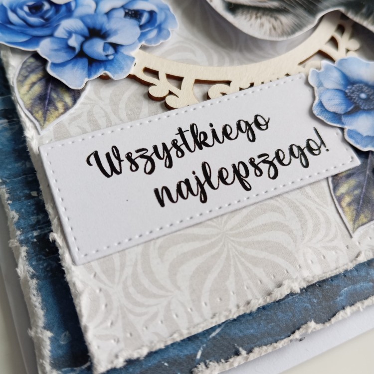 kartka na dzień kobiet z gepardem (3).jpg