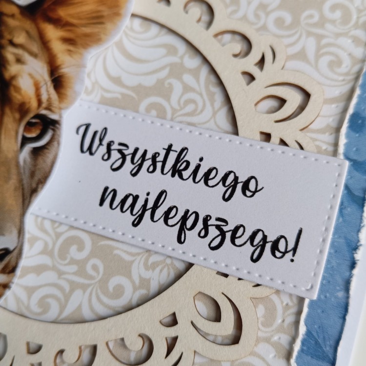 kartka na dzień kobiet z lwicą (4).jpg