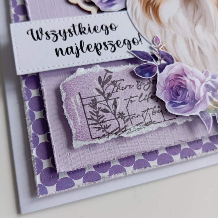 Kartka z owczarkiem szkockim (6).jpg