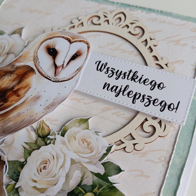 Kartka z płomykówką (3).jpg