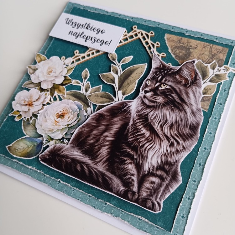 Kartka turkusowa z kotem (3).jpg