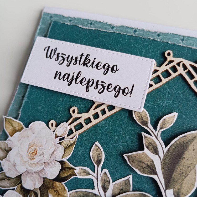 Kartka turkusowa z kotem (4).jpg