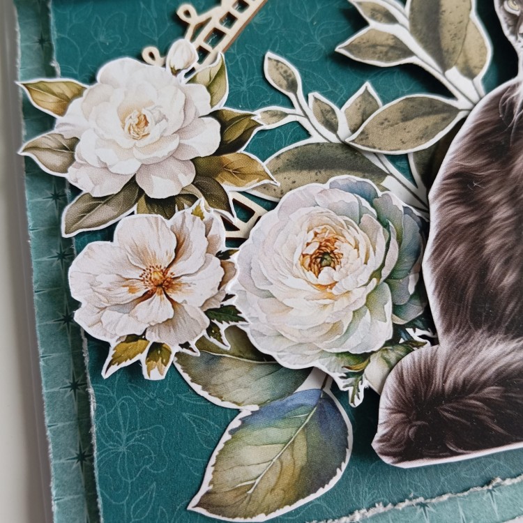 Kartka turkusowa z kotem (6).jpg