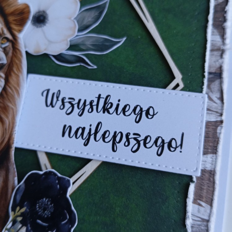 kartka z lwem na dzień mężczyzn (4).jpg