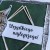kartka z rysiem na dzień mężczyzn (5).jpg