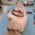 20251015_144232.webp